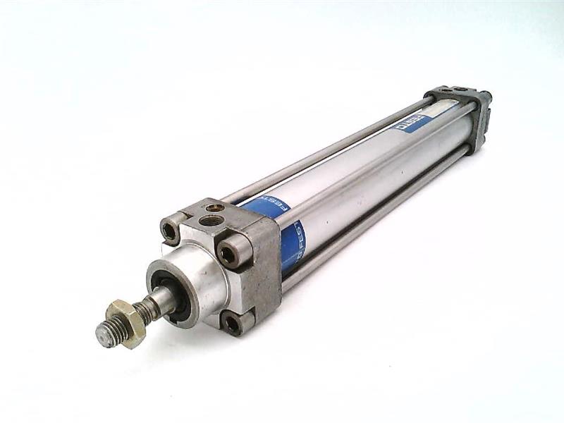 FESTO DNN-32-200-PPV-A