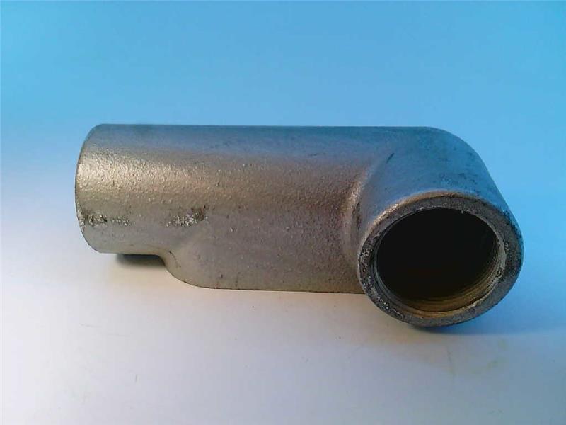 EATON CORPORATION LR57