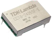 CC34803SFE by TDK