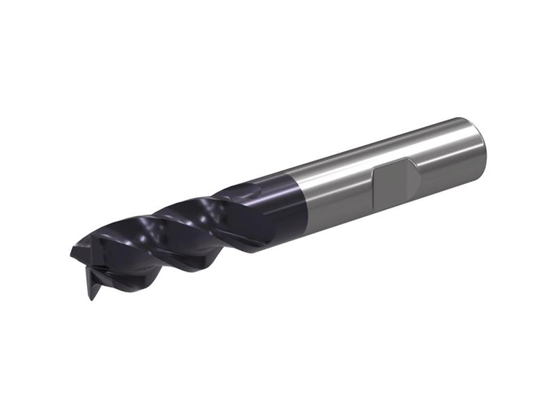 WIDIA PRODUCTS GROUP 6945510