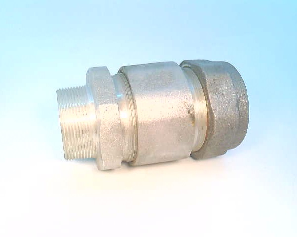 EATON CORPORATION TMC6206