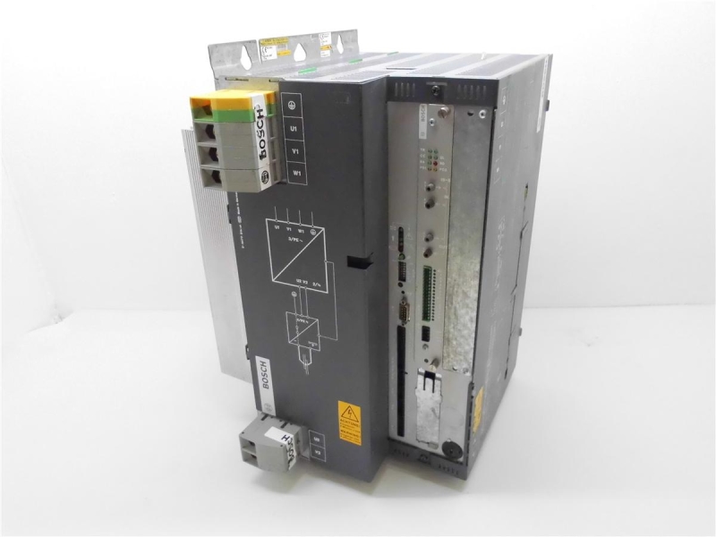 PSI6100.352-L1 by BOSCH