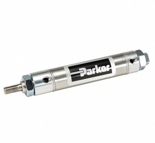 PARKER 2.00DXPSR01.00