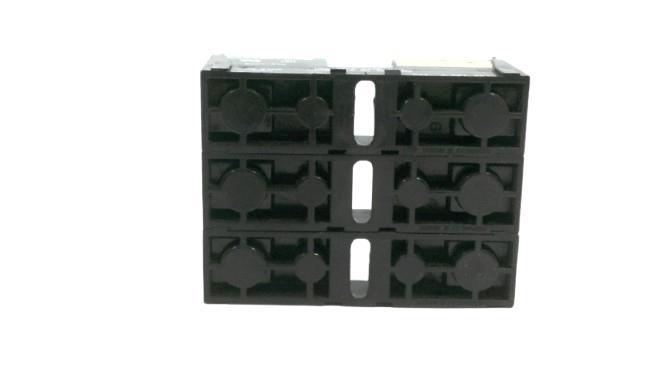 LITTELFUSE L60030M-3PQ