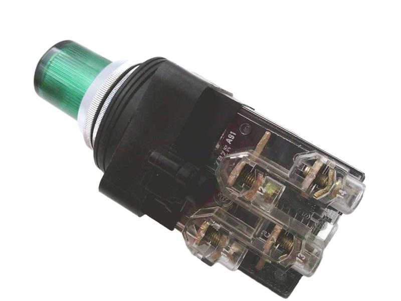 XB2-MW10113 by SCHNEIDER ELECTRIC
