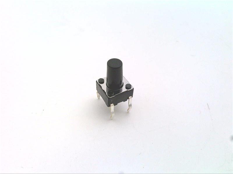 ALPS ELECTRIC SKHHANA010