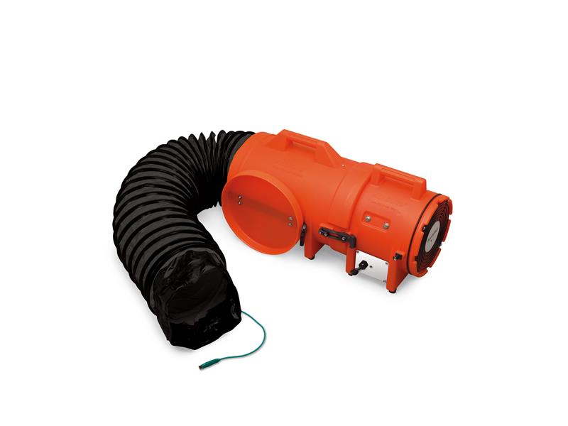 WALTER SURFACE TECHNOLOGIES 9538-15