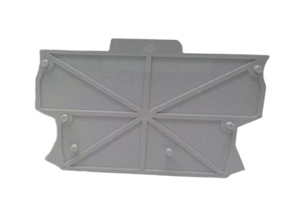 ALLEN BRADLEY 931H-EB1