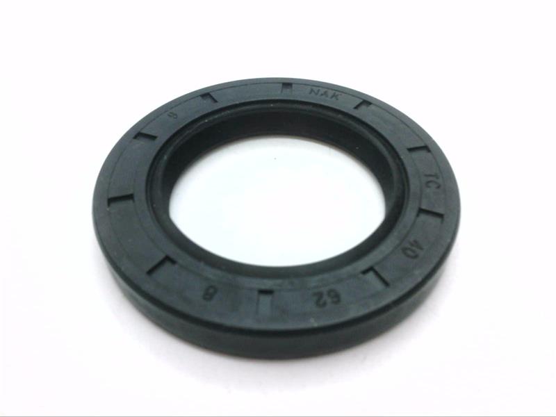 FREUDENBERG 40X62X8TC-BX