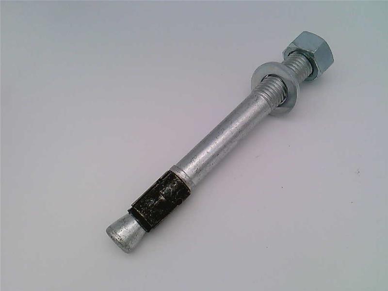 FISCHER FAZ-II-16/25