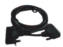 AUTOMATION DIRECT ZL-DB25CBL