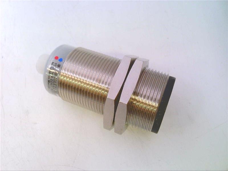 EATON CORPORATION E59-30LE22-BD