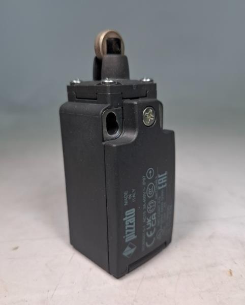 PIZZATO FR 1115-R28