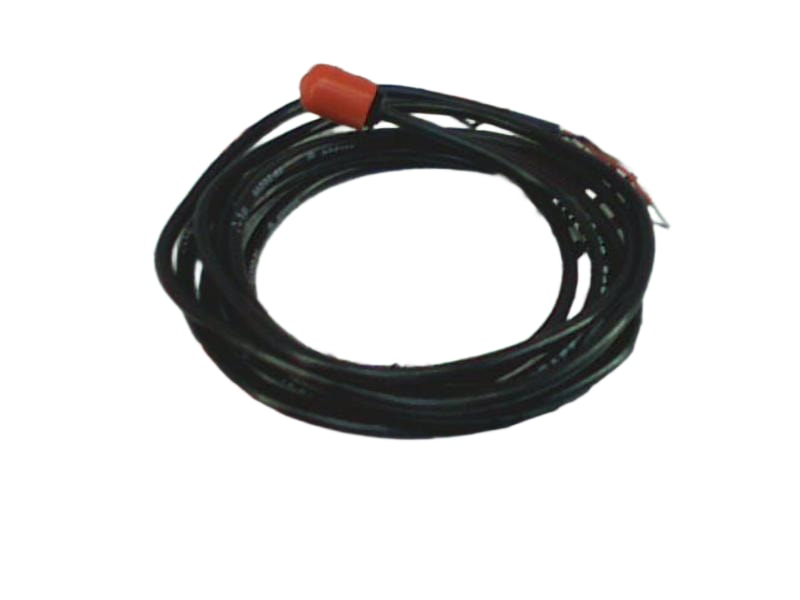 TRI-TRONICS FPTR-FX
