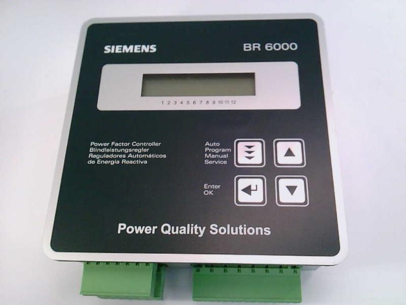 B44066-R6012-S230 by TDK