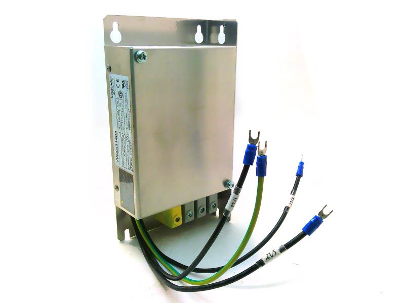 SCHNEIDER ELECTRIC VW3A31404