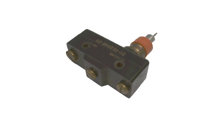 HONEYWELL BZ2RQ232A2