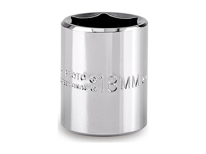 STANLEY BLACK & DECKER J5218MH