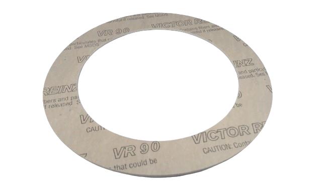 JOHNSON CONTROLS 081-03766-000