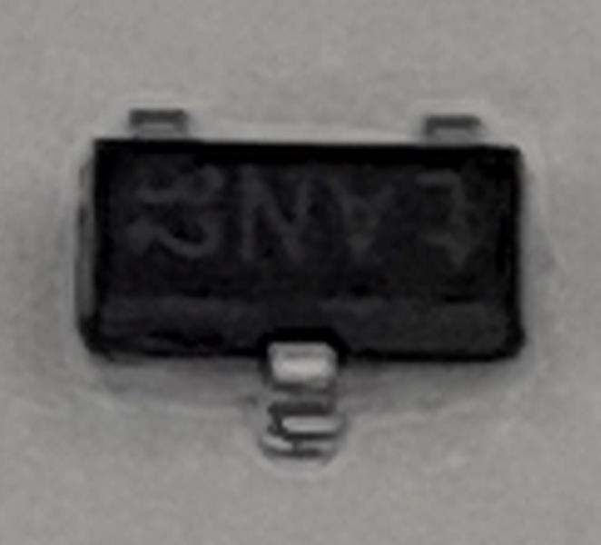 NEXPERIA PESD1CAN,215