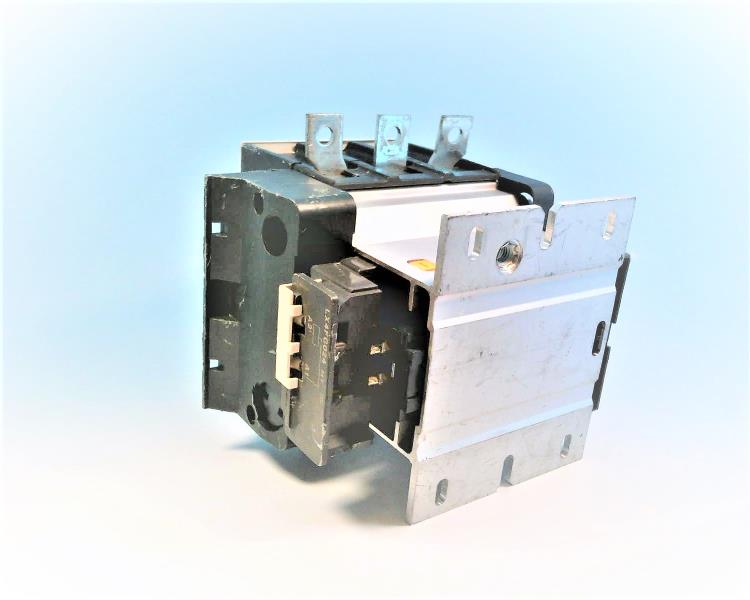 SCHNEIDER ELECTRIC LC1F185BD