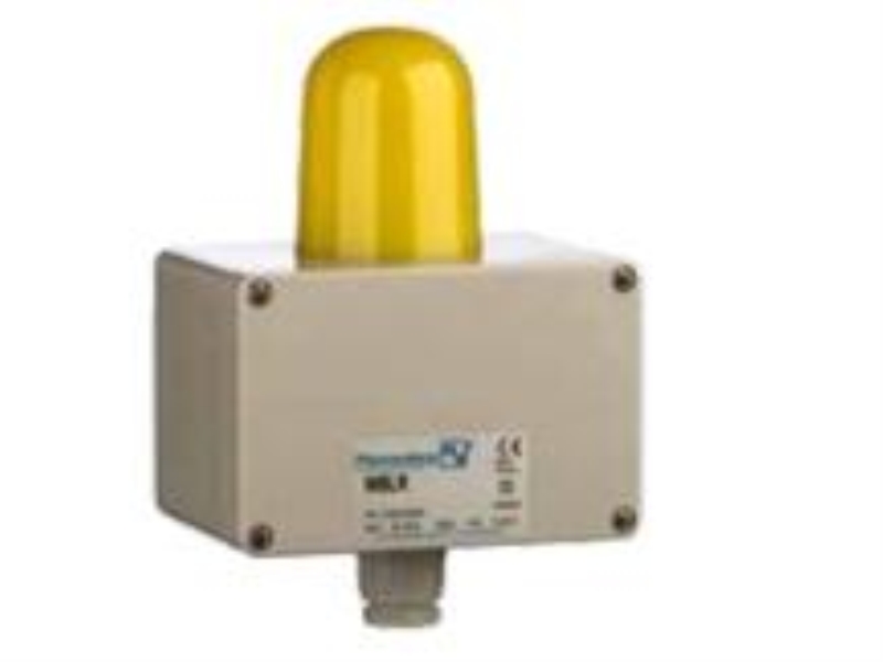 PFANNENBERG 21004103000