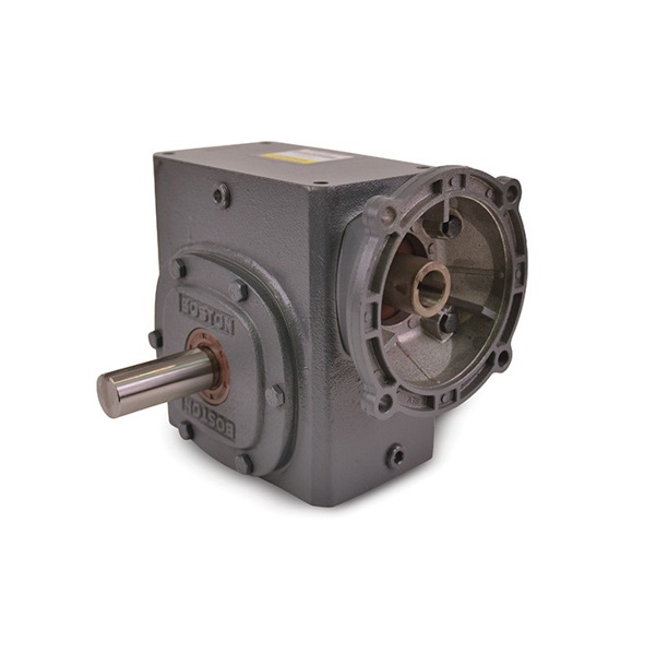 ALTRA INDUSTRIAL MOTION F732-60-B5-G