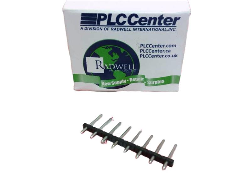 WIELAND Z5.530.3825.0-EACH