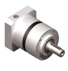 PE-W-050-120G by GAM