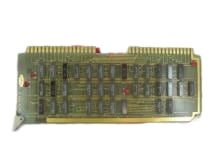 MILACRON 3-531-2148A