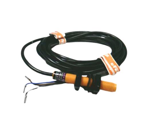 MARSH BELLOFRAM 8033AL01FX3DAXX