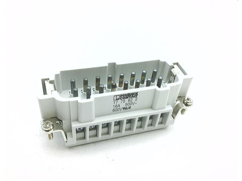 PHOENIX CONTACT HC-B-16-ESTS-32