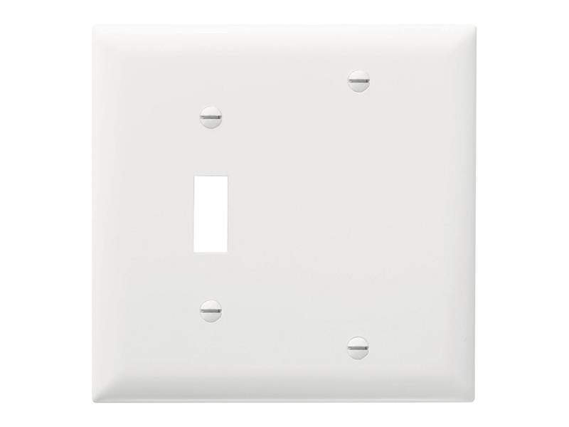 LEGRAND TP113W