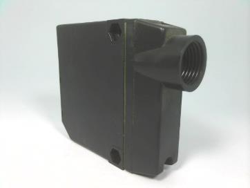 MATSUSHITA ELECTRIC MP-D70P-12/24V