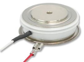 POWEREX T7H8167504DN