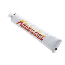 460-KK01 by KOLOR KUT