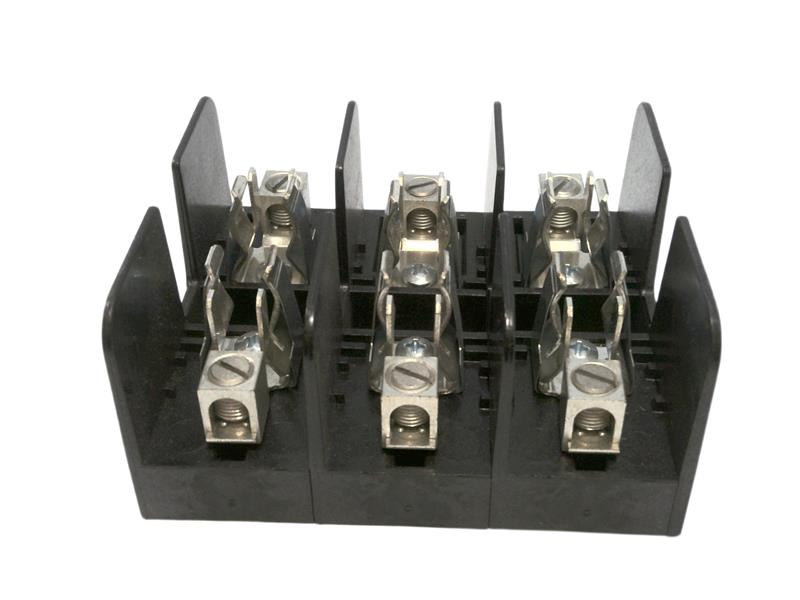 MERSEN 60608T