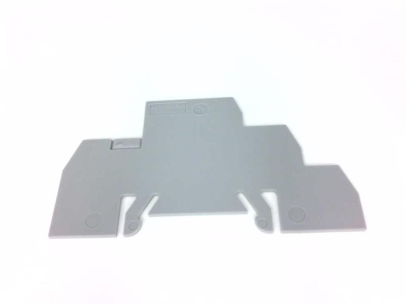 ASEA BROWN BOVERI 011411707