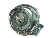 HONEYWELL T5038B1006