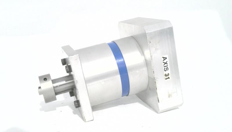 GAM EPL-W-084-005G-120-B01