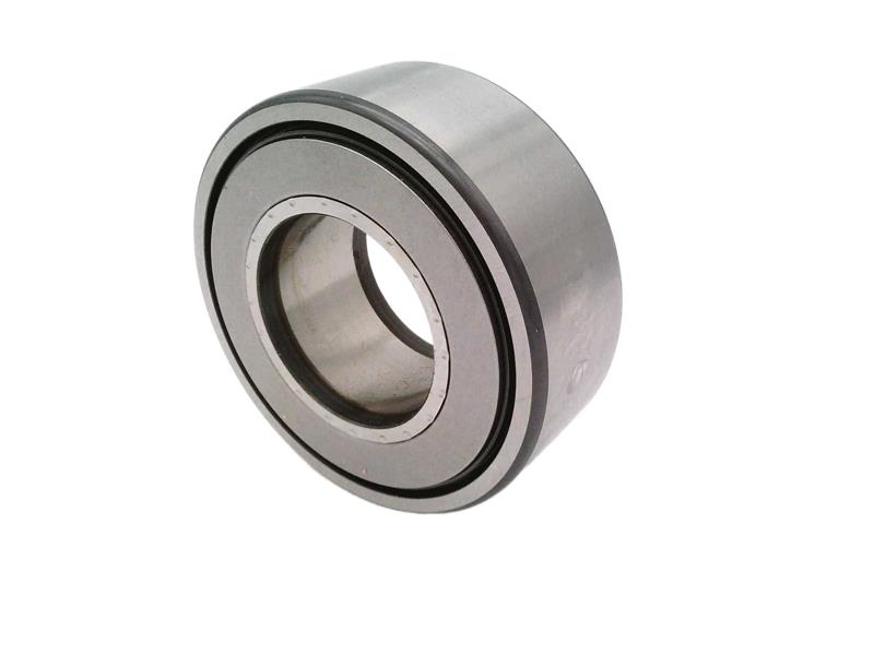 NATV40PP by SCHAEFFLER GROUP
