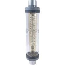 BLUE WHITE F-451002LHNC