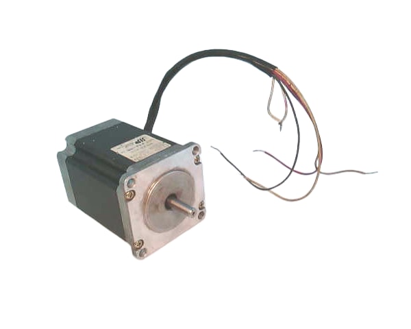 APPLIED MOTION PRODUCTS HT23-400