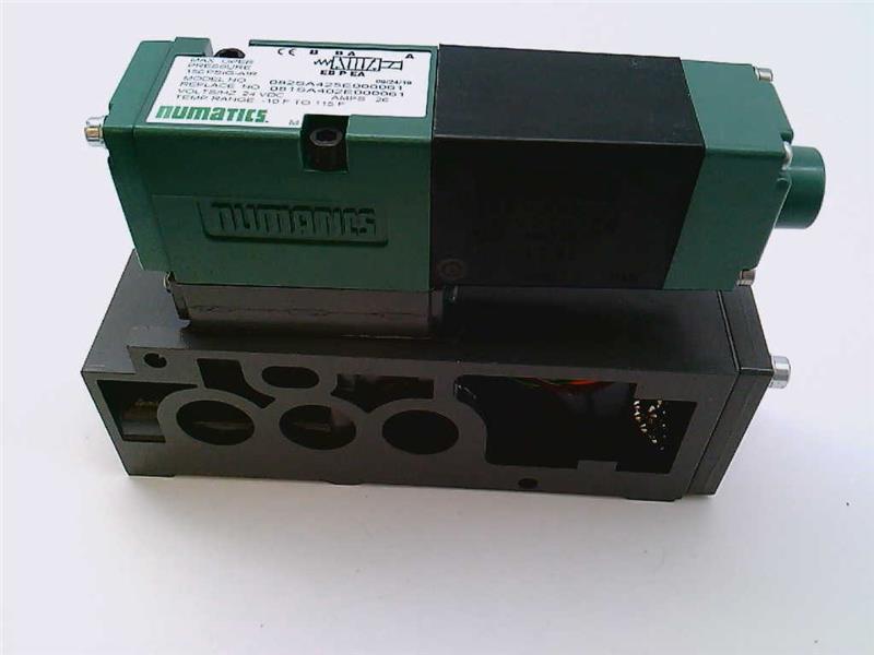 ASCO 082SA425E000061