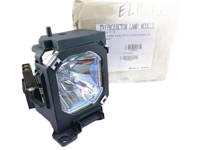 EPSON V13H010L12/ELPLP12/BHNEELPLP12-SA