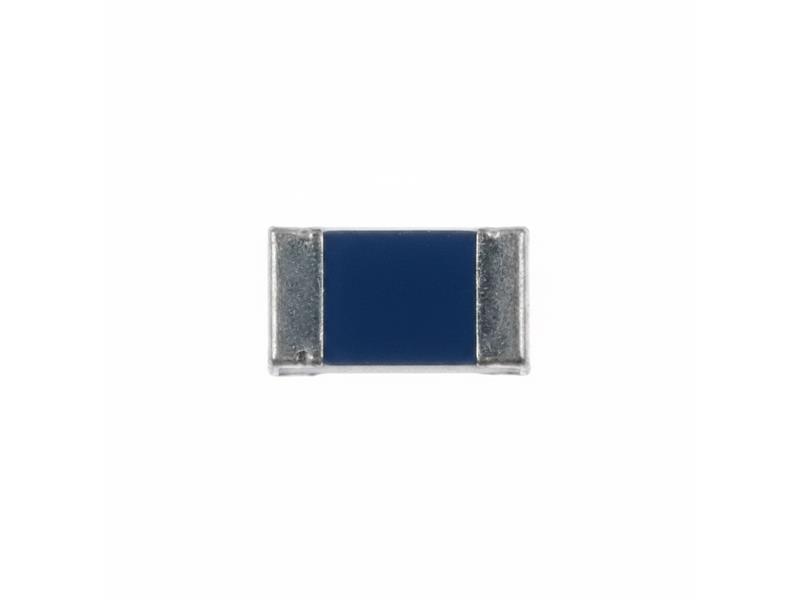 EATON CORPORATION TR/0603FA1.25-R