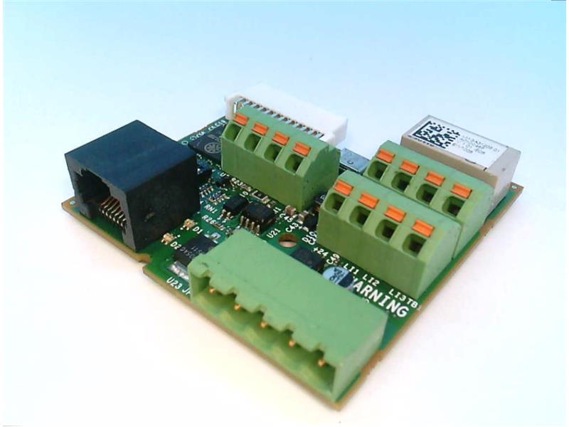 SCHNEIDER ELECTRIC VW3A31209