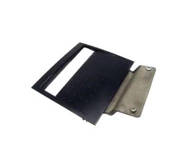 HONEYWELL 1-206141-00