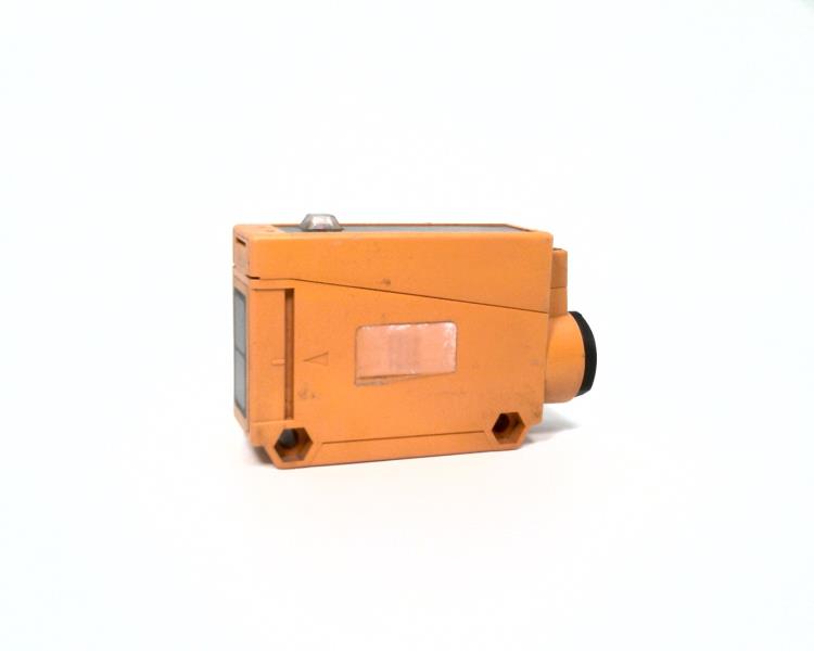 MARSH BELLOFRAM 7263AR4X4FRX