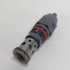 SUN HYDRAULICS RDFALSN